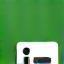 LinkedIn icon